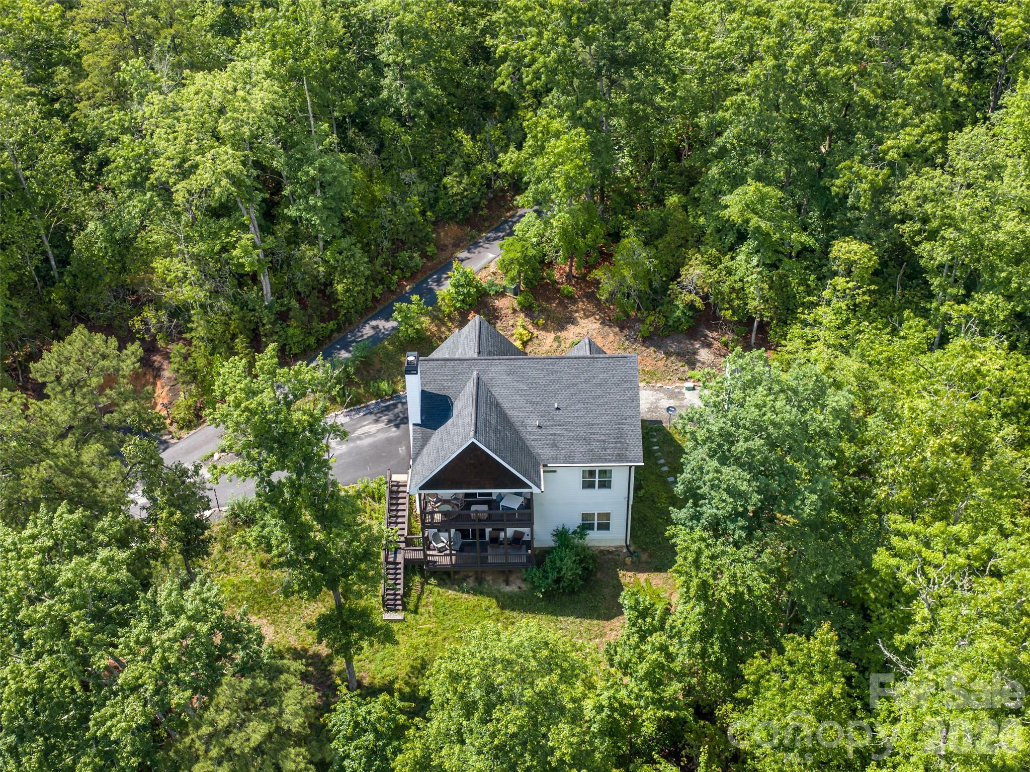 78 Boyd View Lane