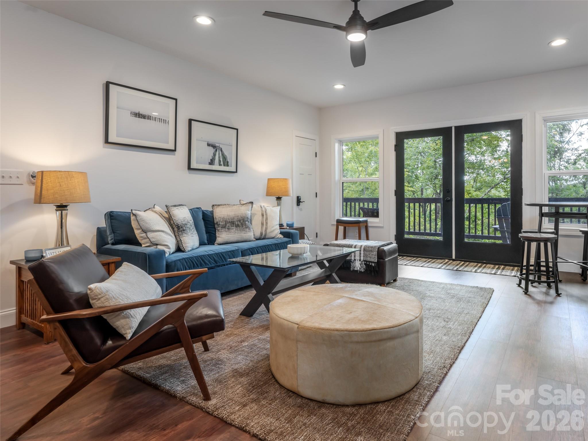 78 Boyd View Lane