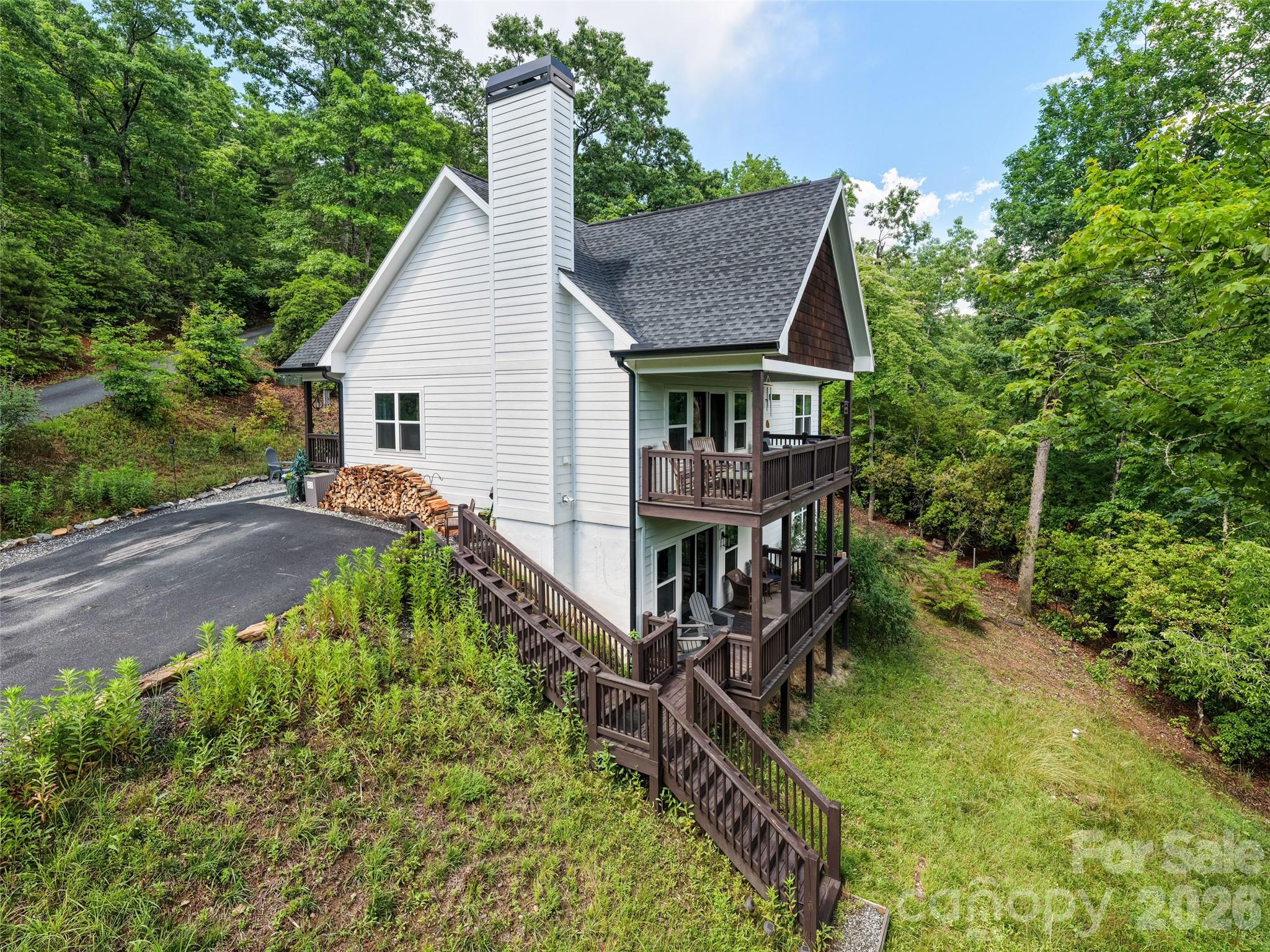 78 Boyd View Lane