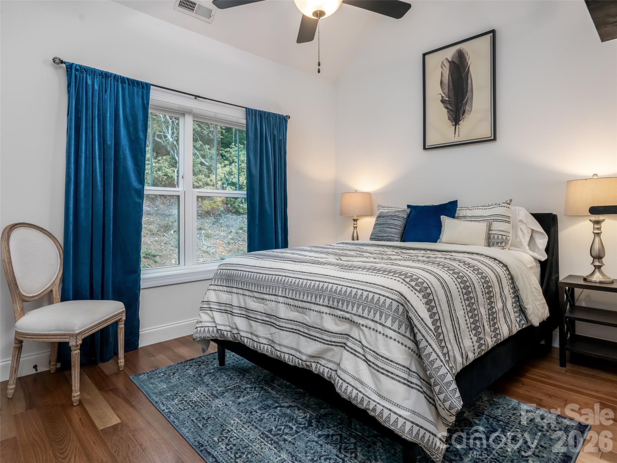 78 Boyd View Lane