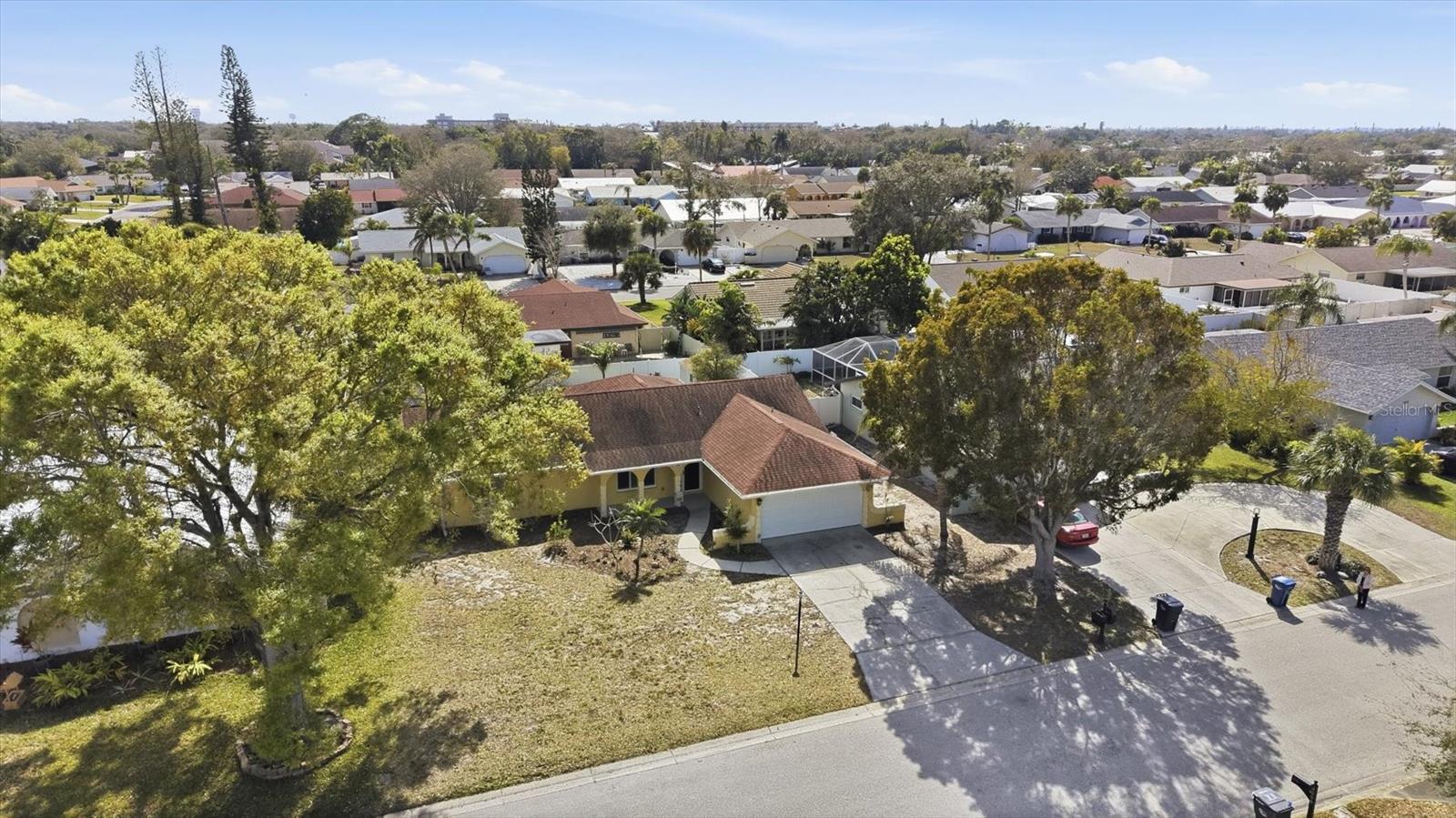 6007 9TH AVE W