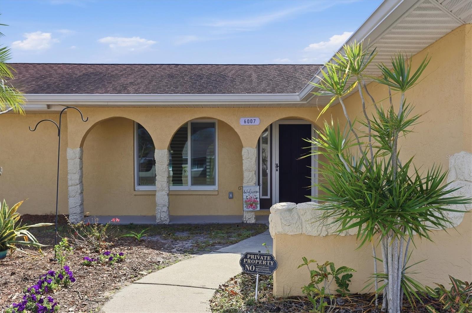 6007 9TH AVE W