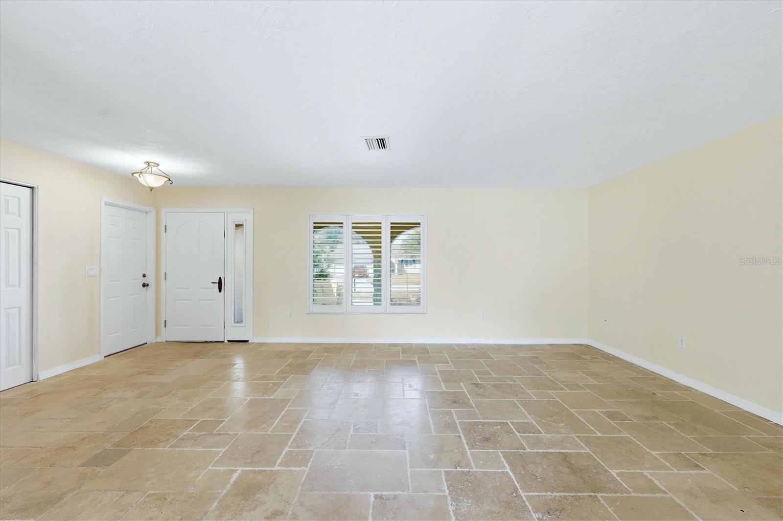 6007 9TH AVE W