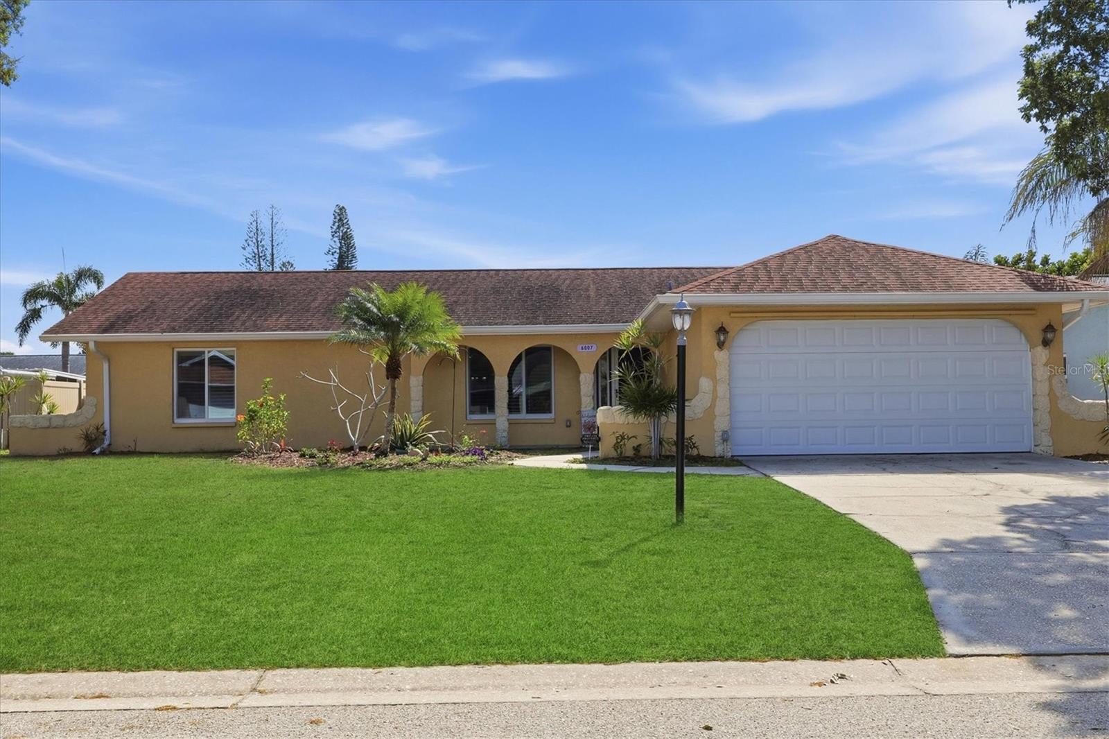 6007 9TH AVE W
