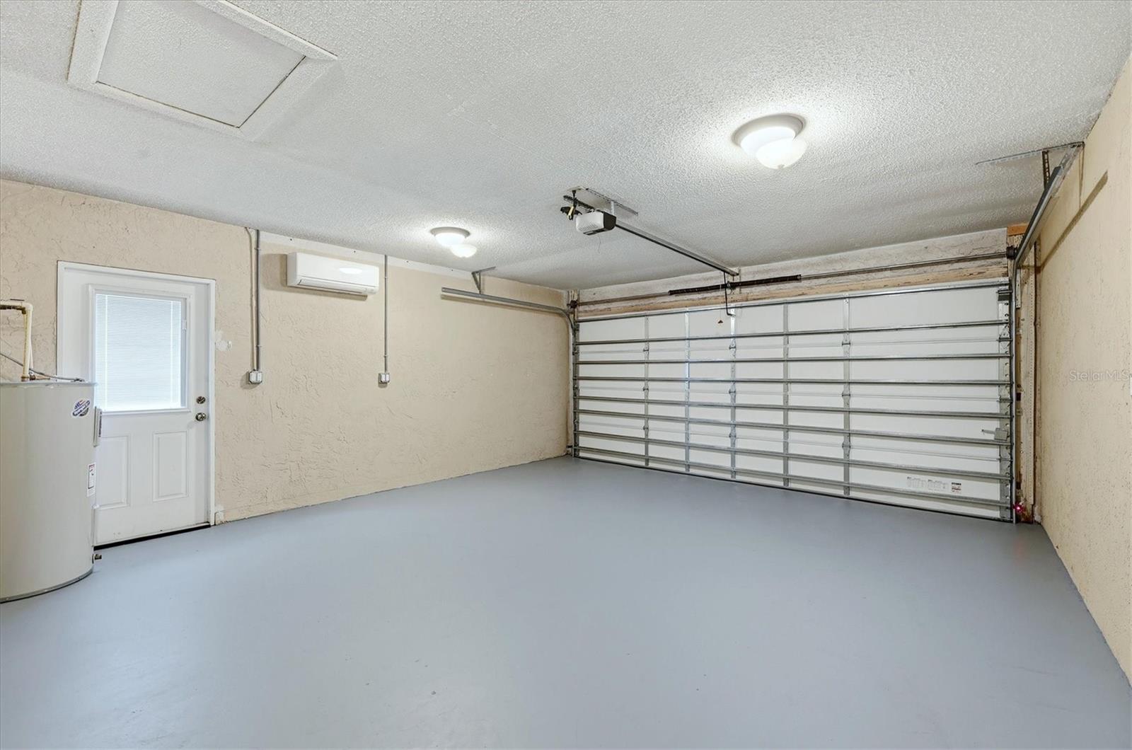 6007 9TH AVE W