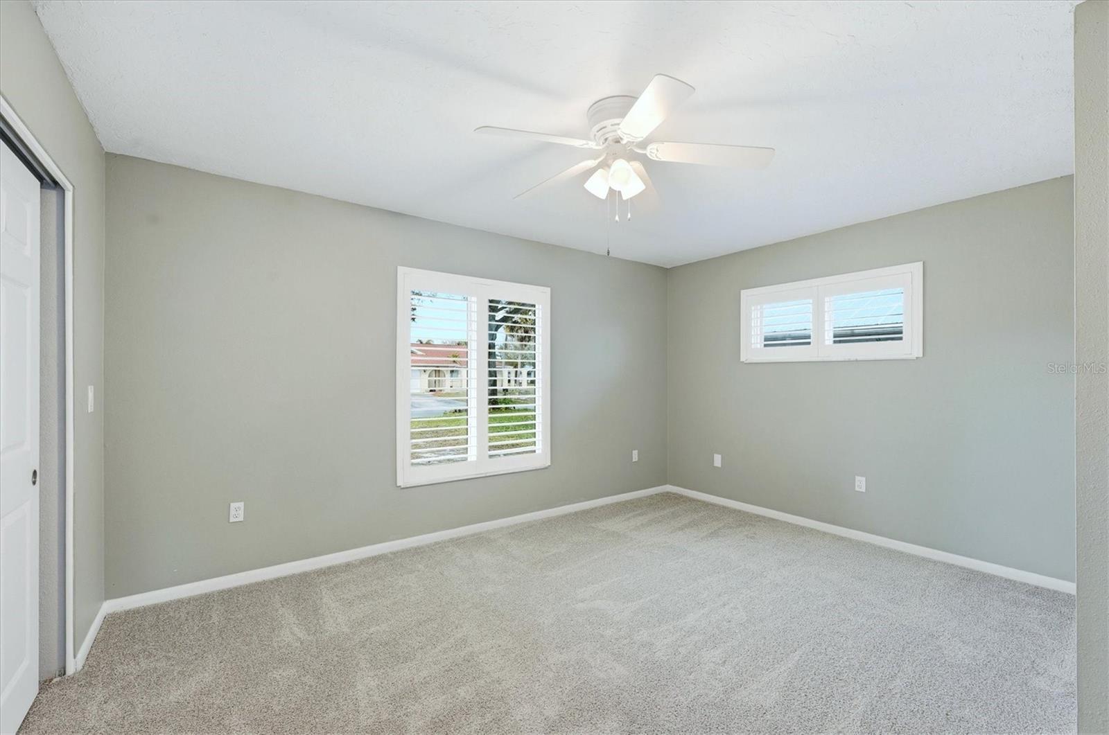 6007 9TH AVE W