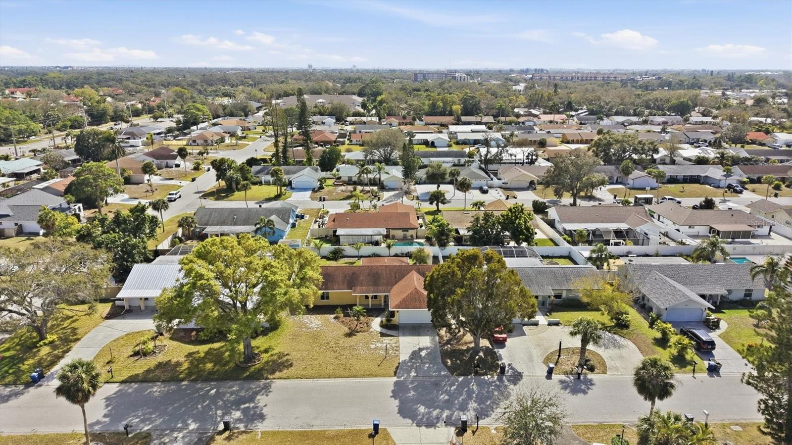 6007 9TH AVE W