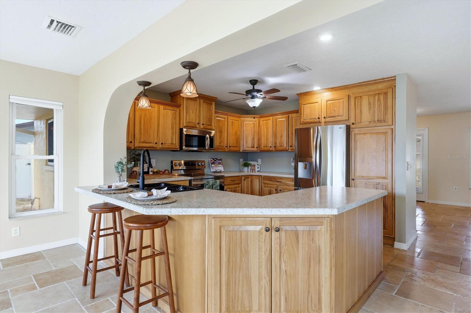 6007 9TH AVE W