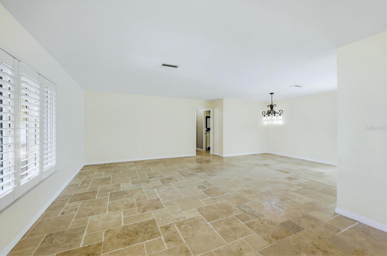 6007 9TH AVE W