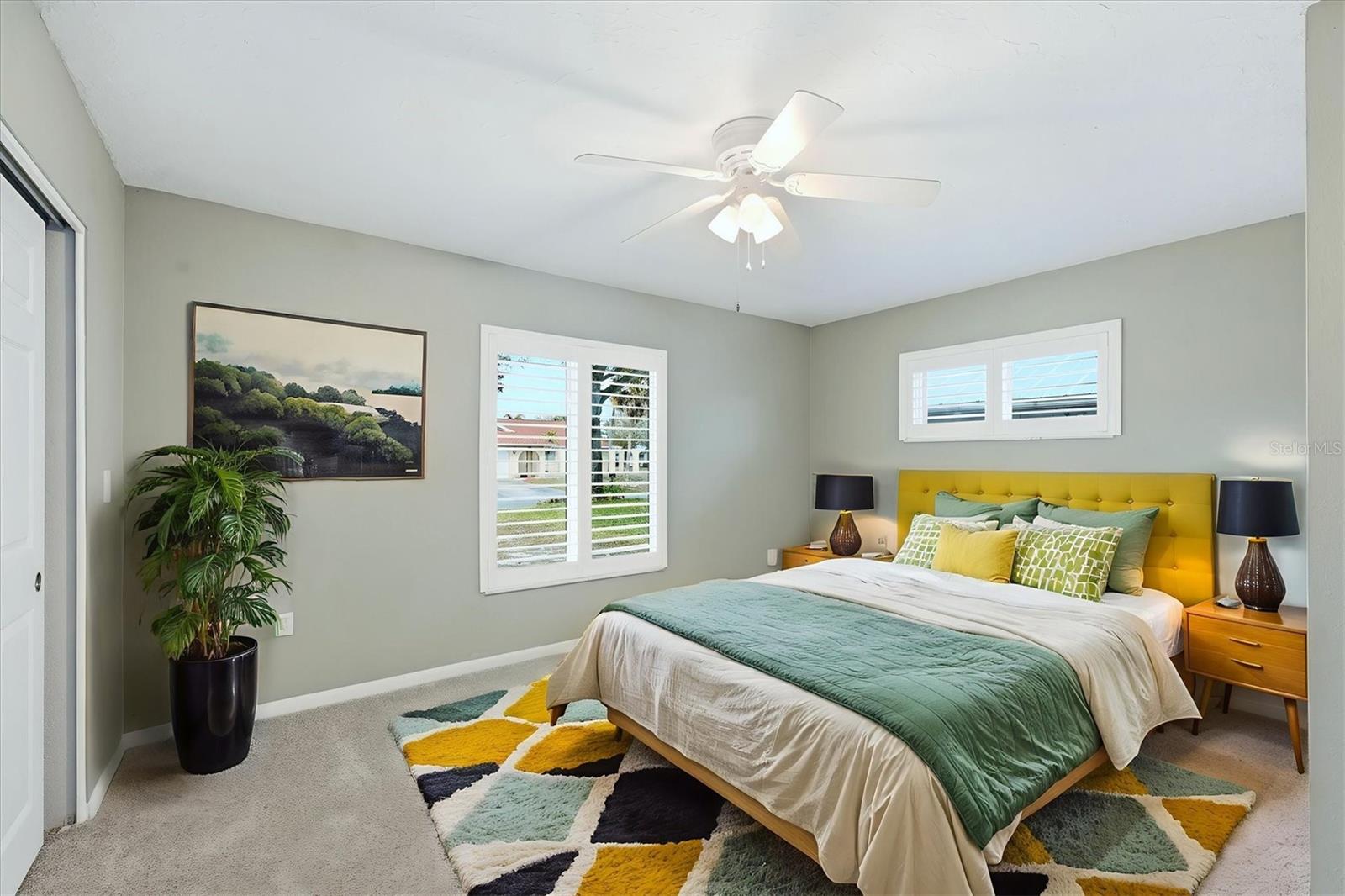 6007 9TH AVE W