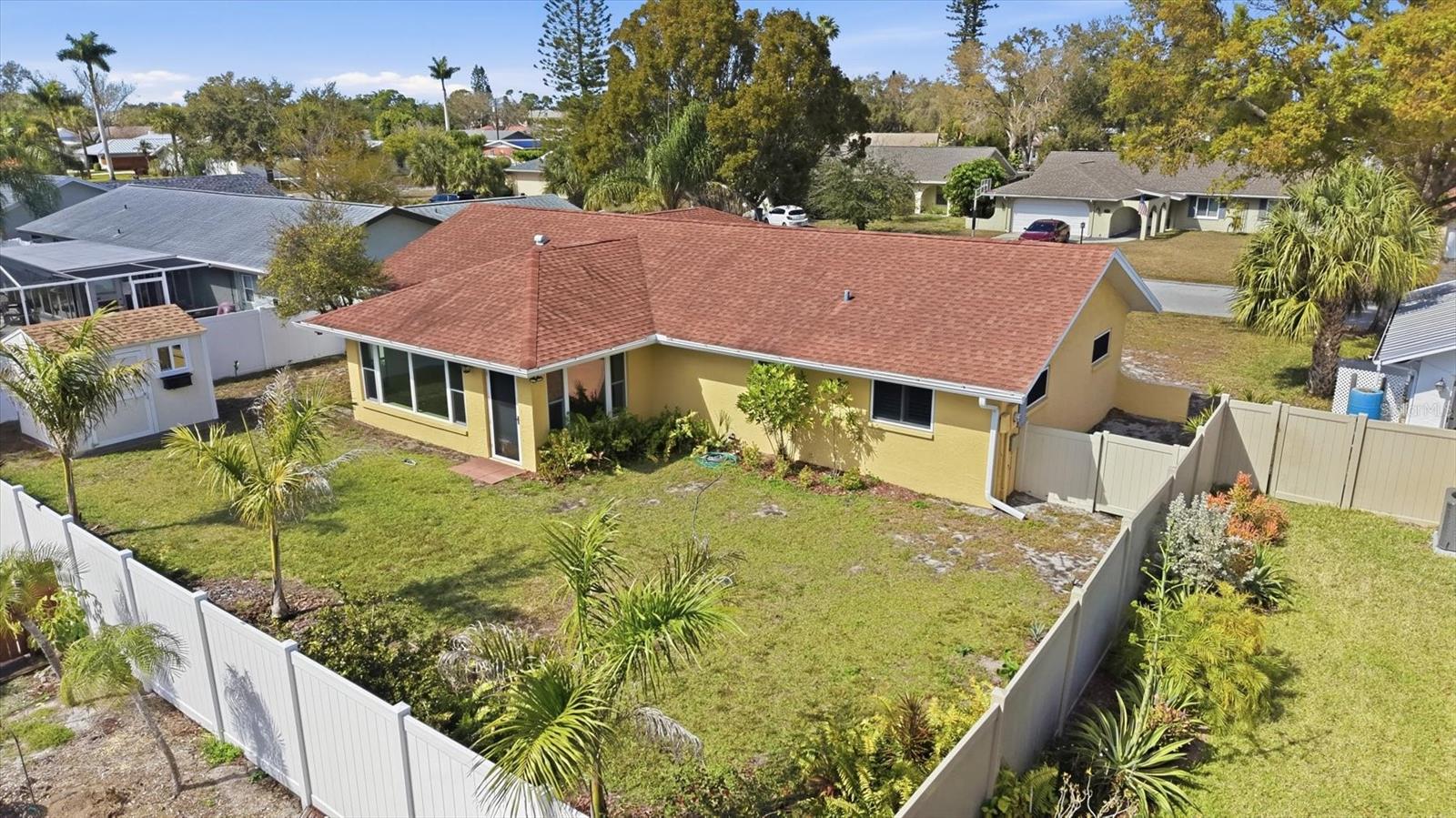 6007 9TH AVE W