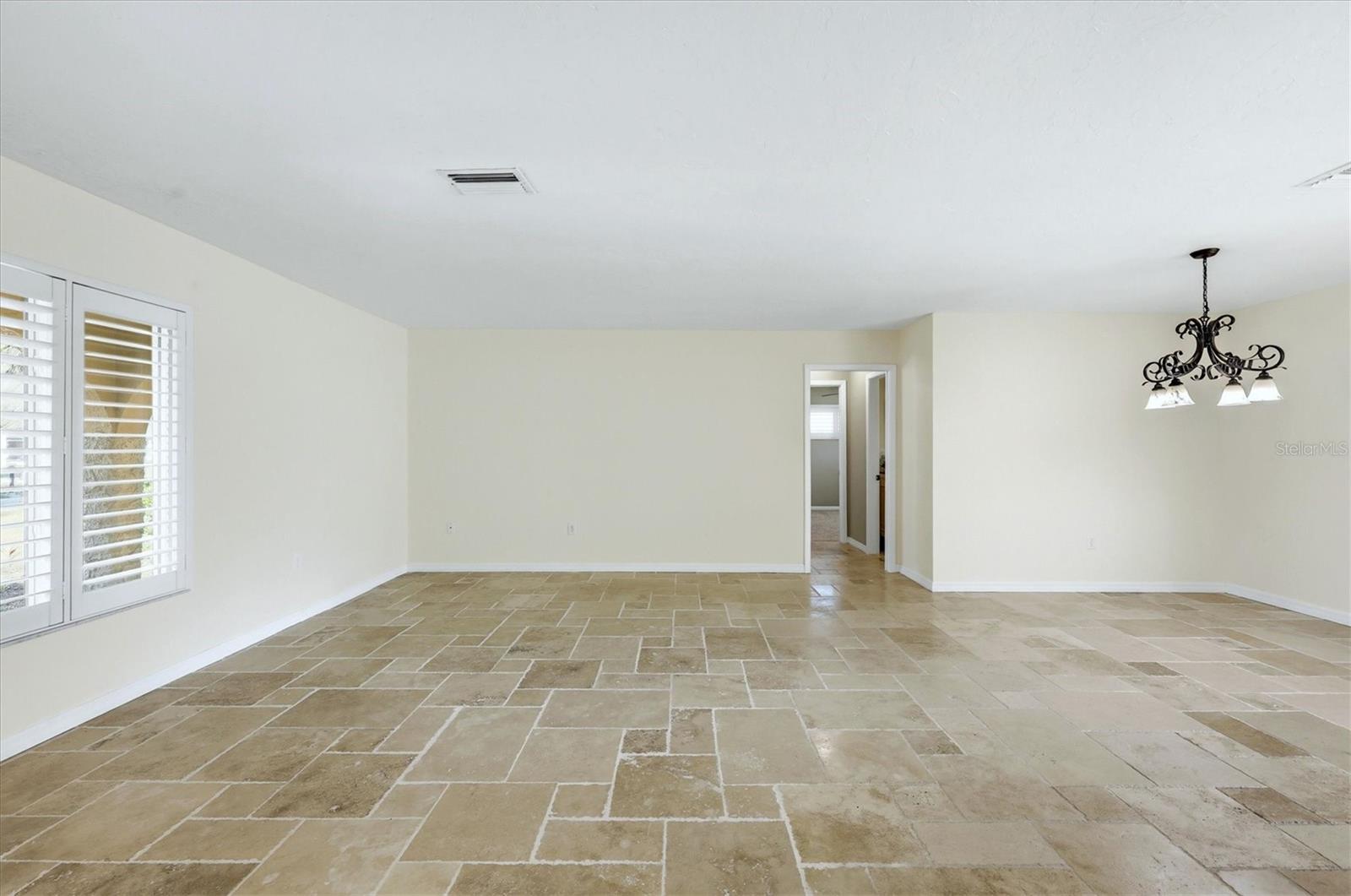 6007 9TH AVE W
