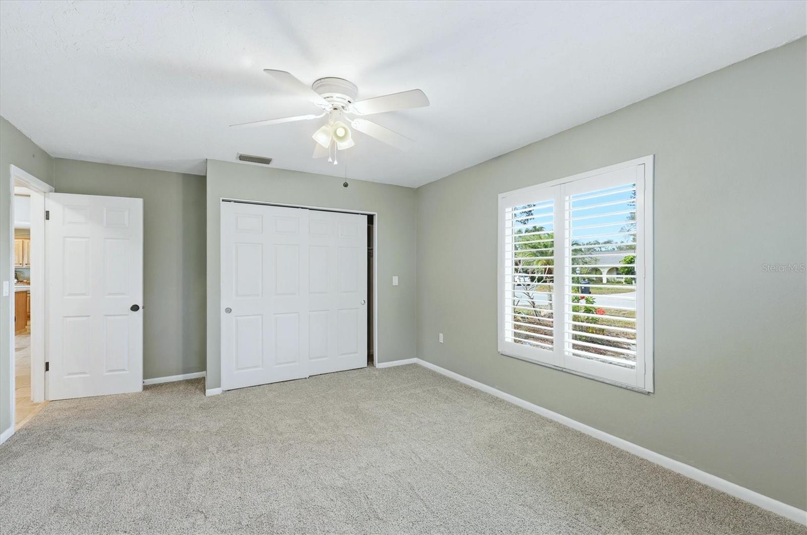 6007 9TH AVE W
