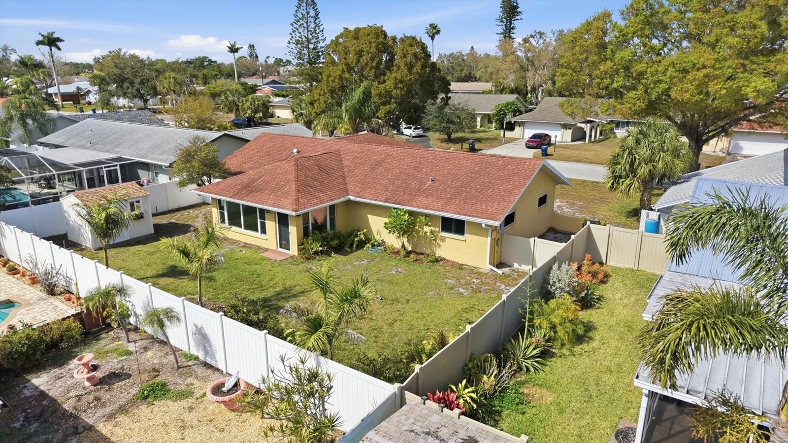 6007 9TH AVE W