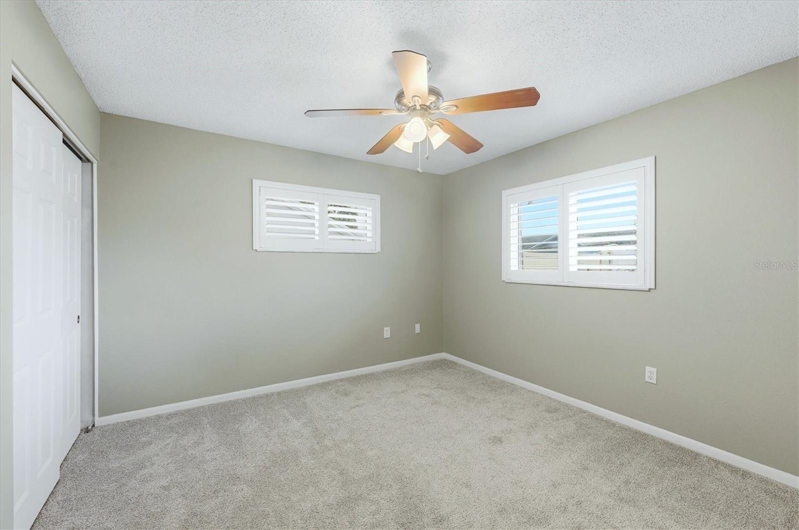 6007 9TH AVE W