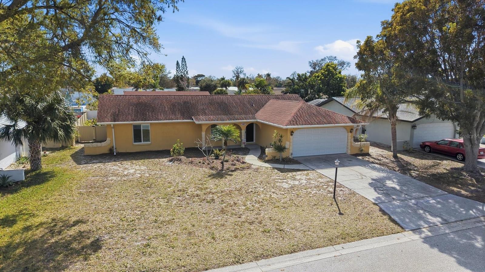 6007 9TH AVE W