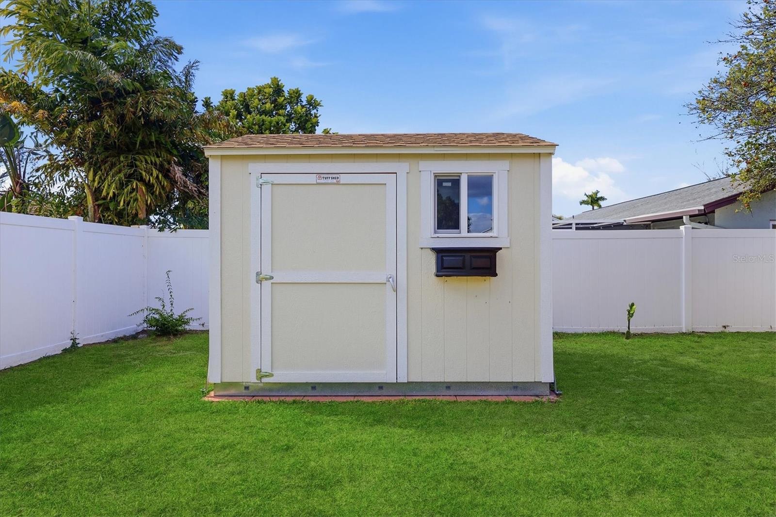 6007 9TH AVE W
