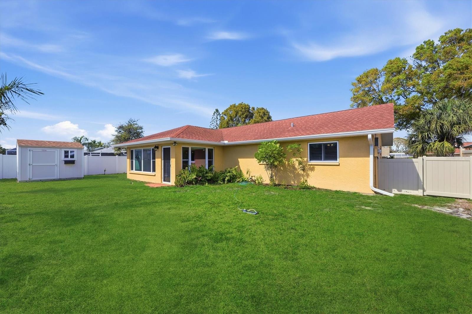 6007 9TH AVE W