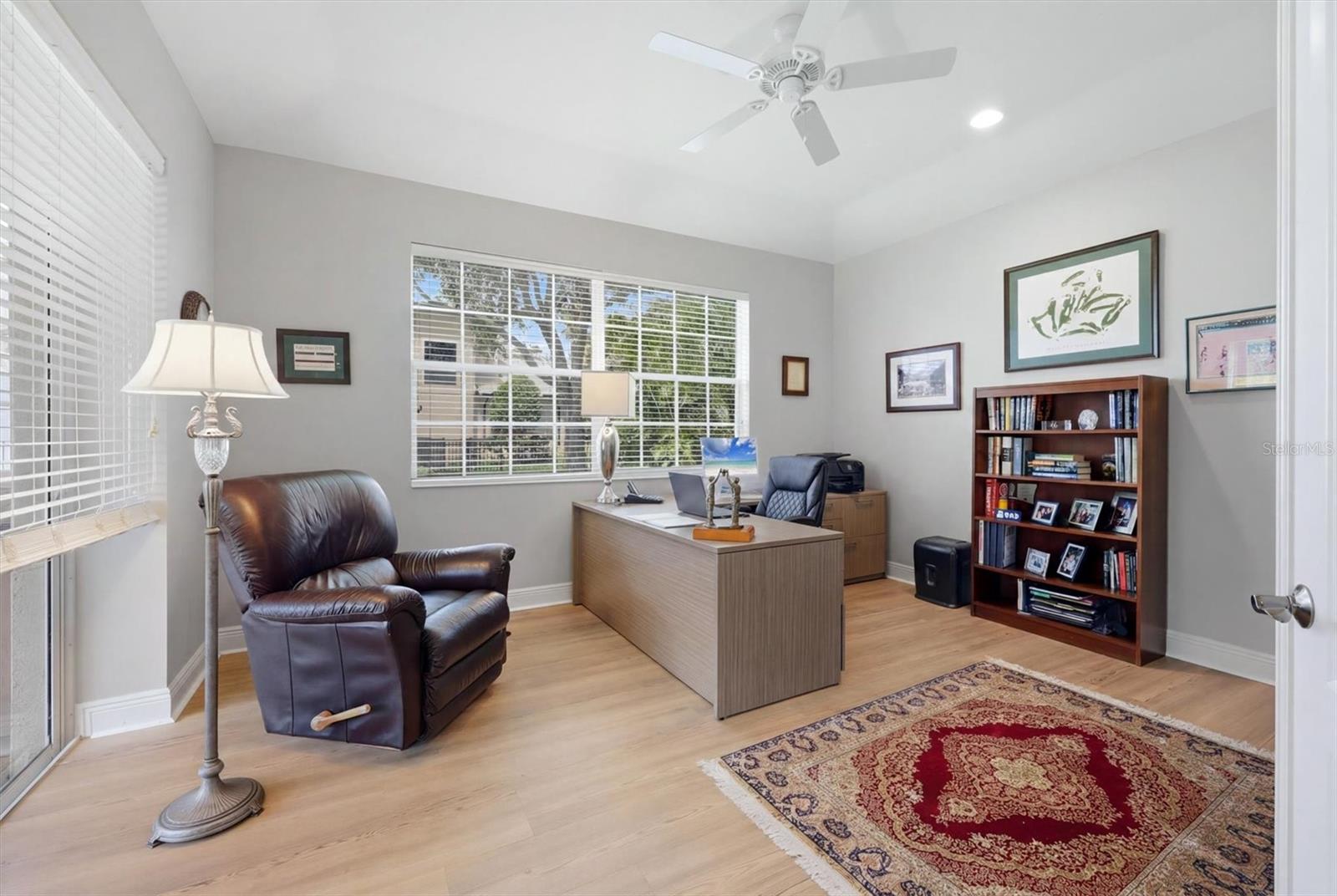 6806 DOMINION LN