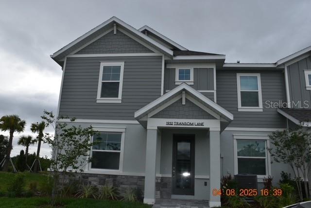 1932 TRANSOM LN