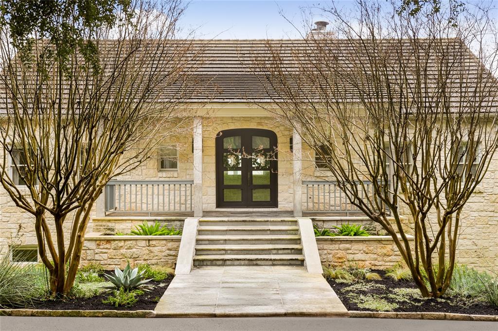 3 Cousteau LN