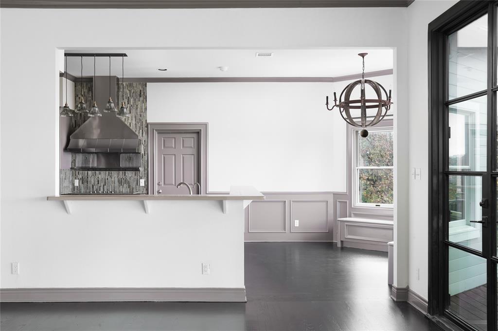 3 Cousteau LN