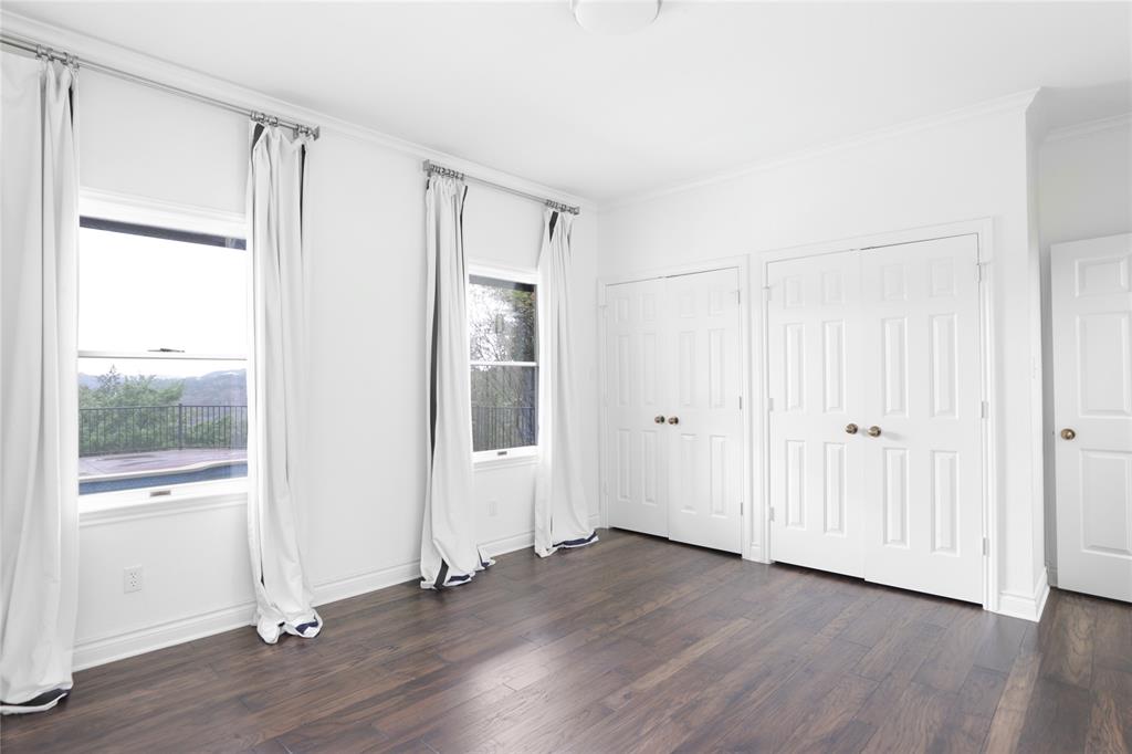 3 Cousteau LN