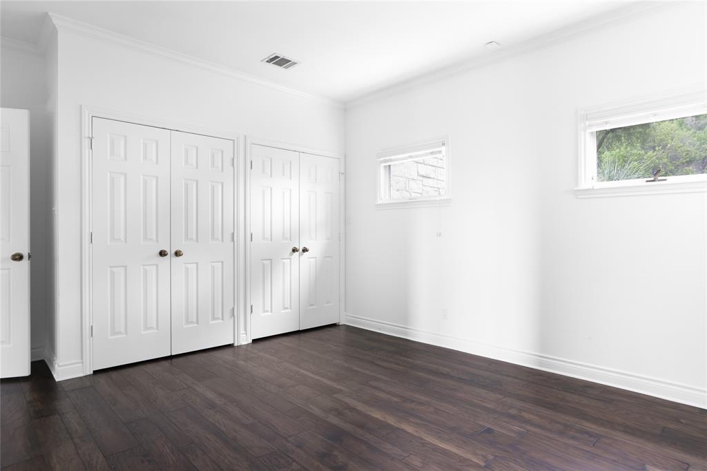 3 Cousteau LN