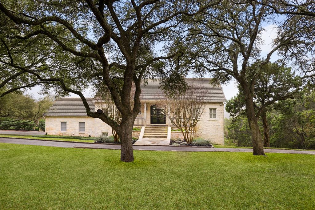 3 Cousteau LN