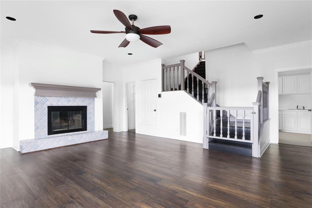 3 Cousteau LN