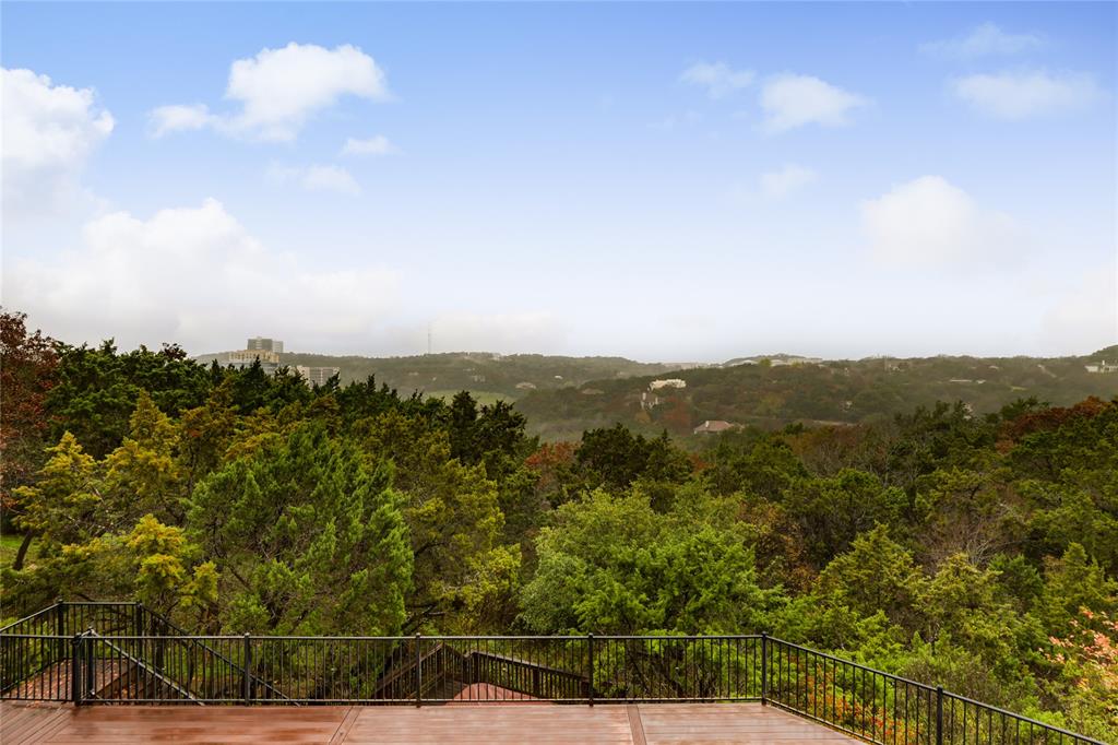3 Cousteau LN