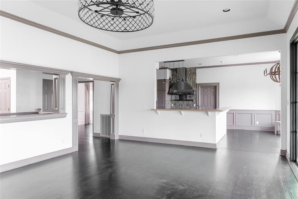 3 Cousteau LN