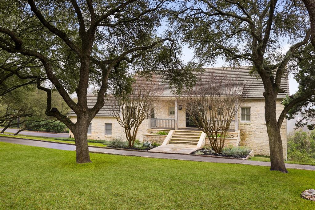 3 Cousteau LN