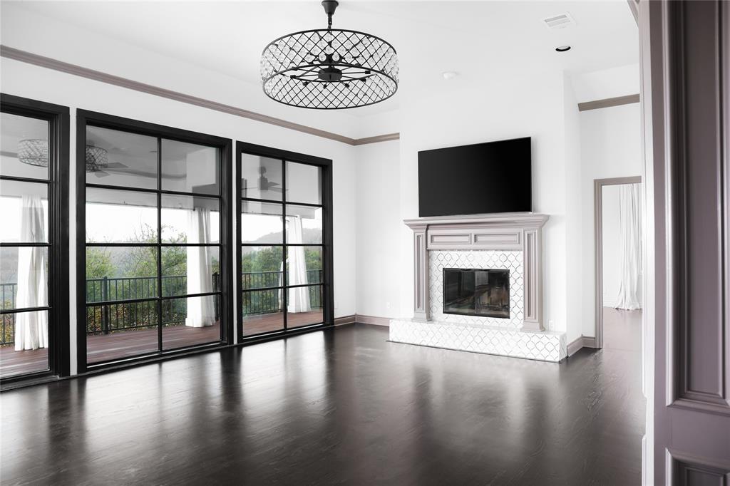 3 Cousteau LN