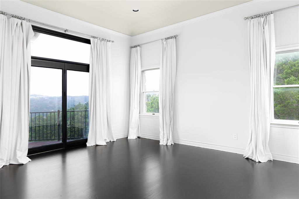3 Cousteau LN