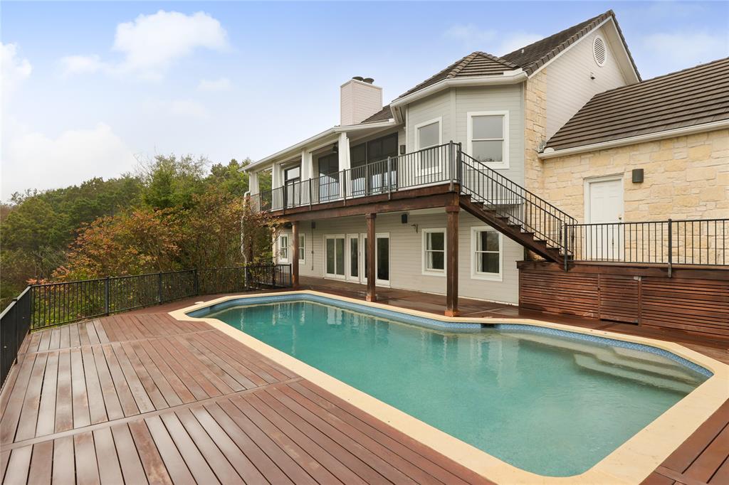 3 Cousteau LN