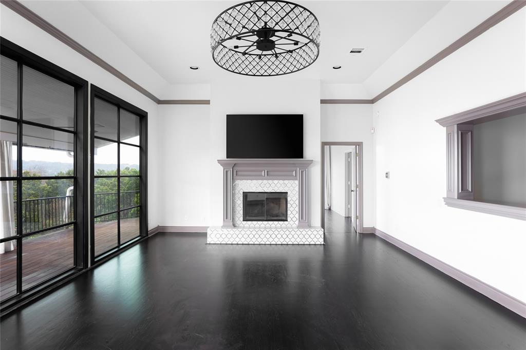 3 Cousteau LN