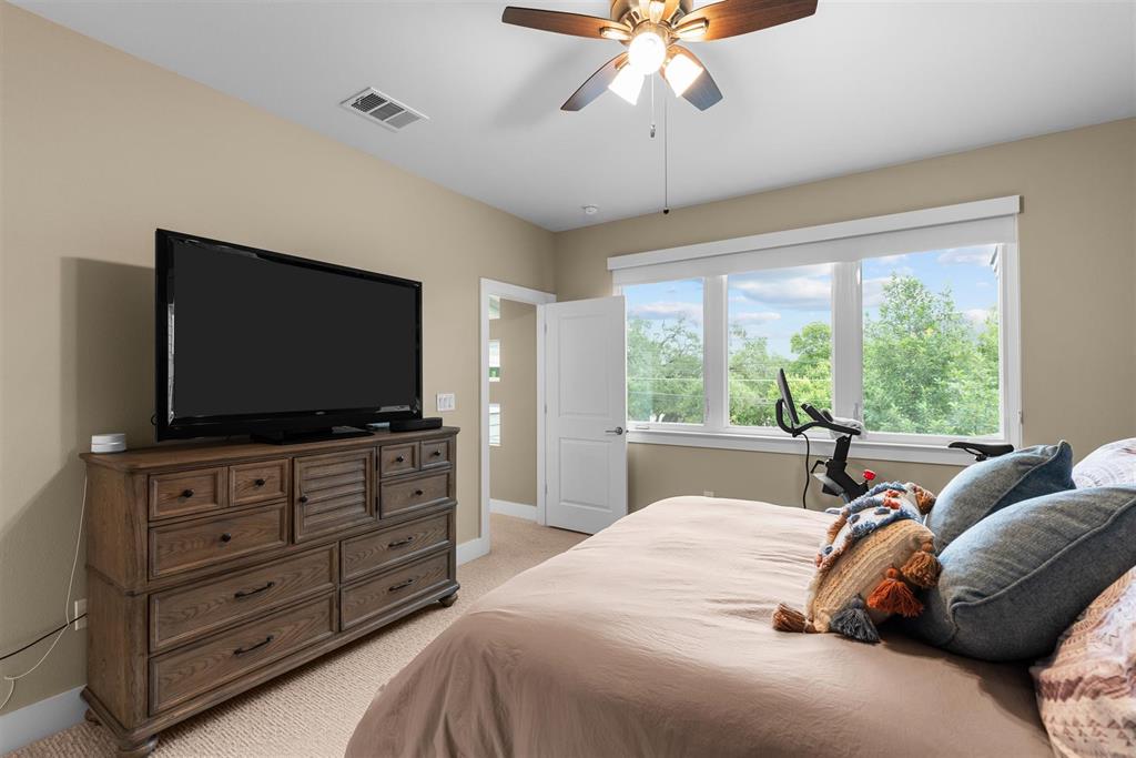 3806 Bull Creek RD # B