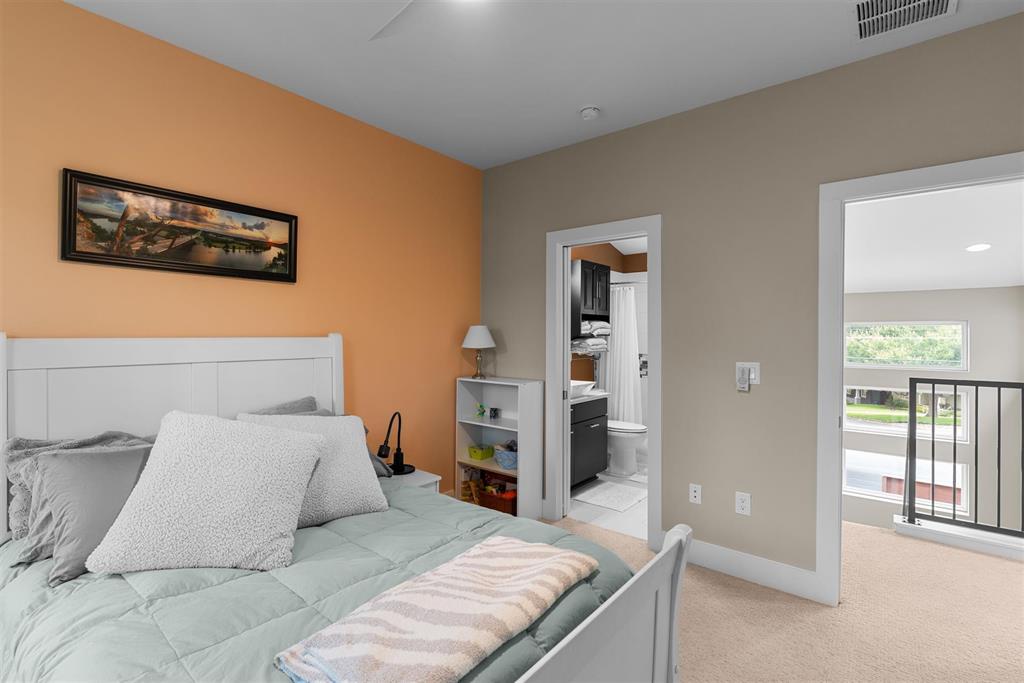 3806 Bull Creek RD # B