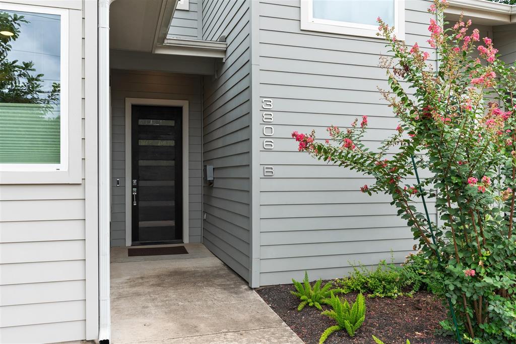 3806 Bull Creek RD # B