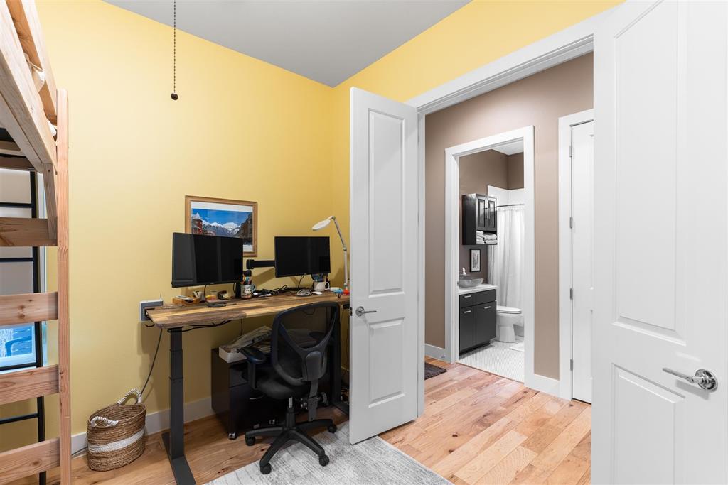 3806 Bull Creek RD # B