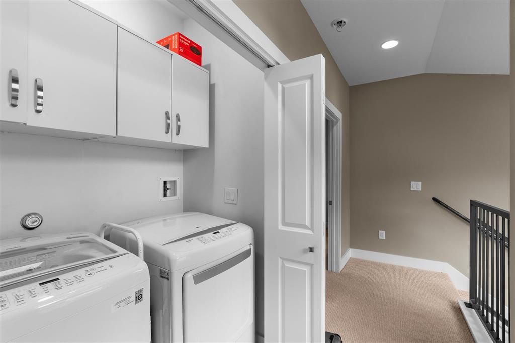 3806 Bull Creek RD # B