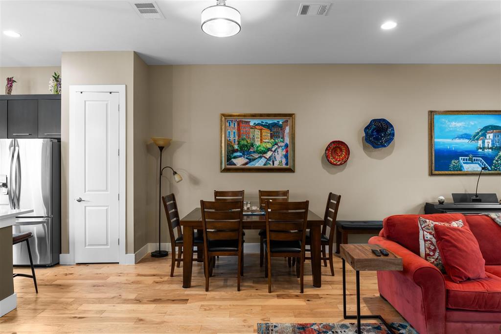 3806 Bull Creek RD # B