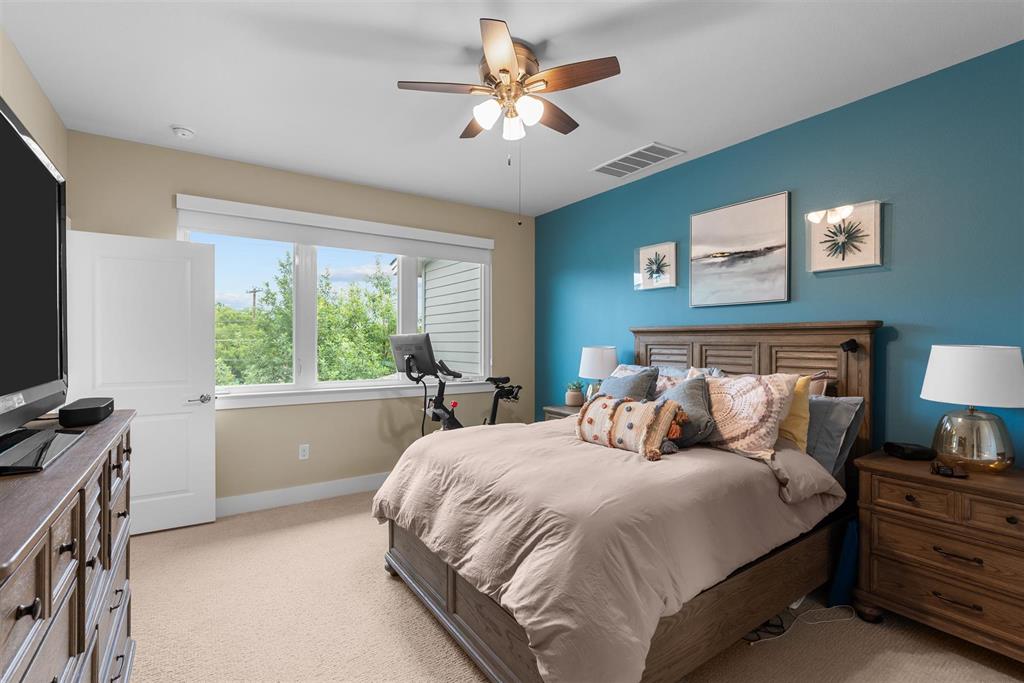 3806 Bull Creek RD # B