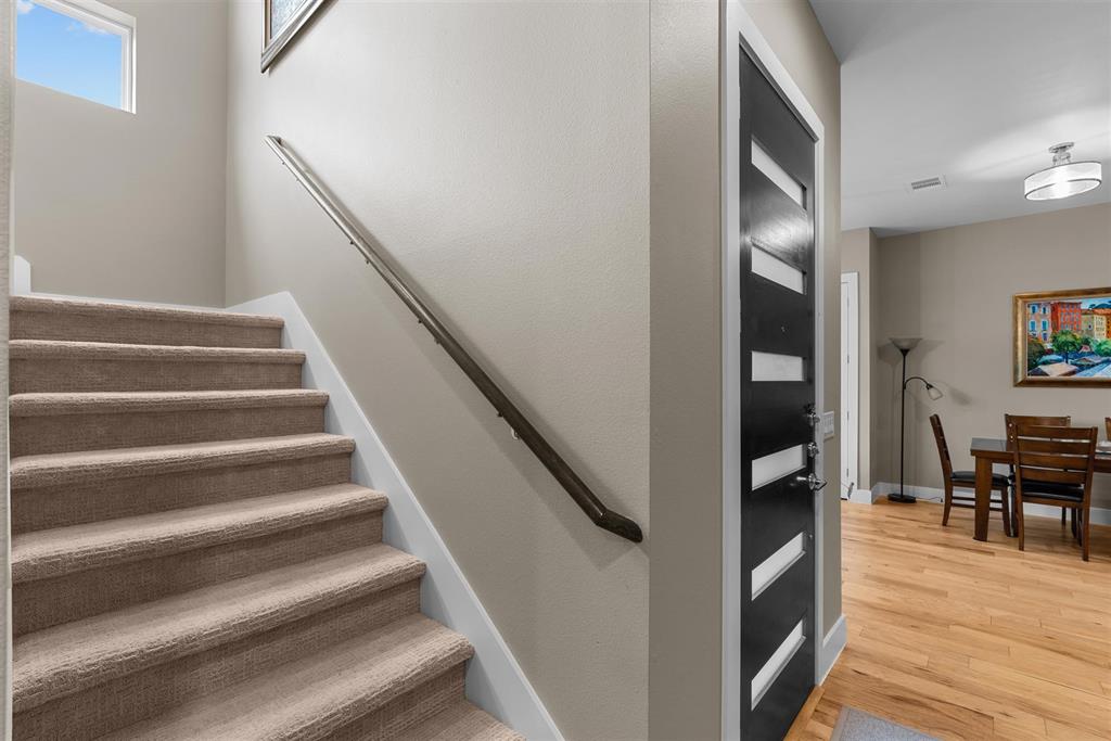 3806 Bull Creek RD # B