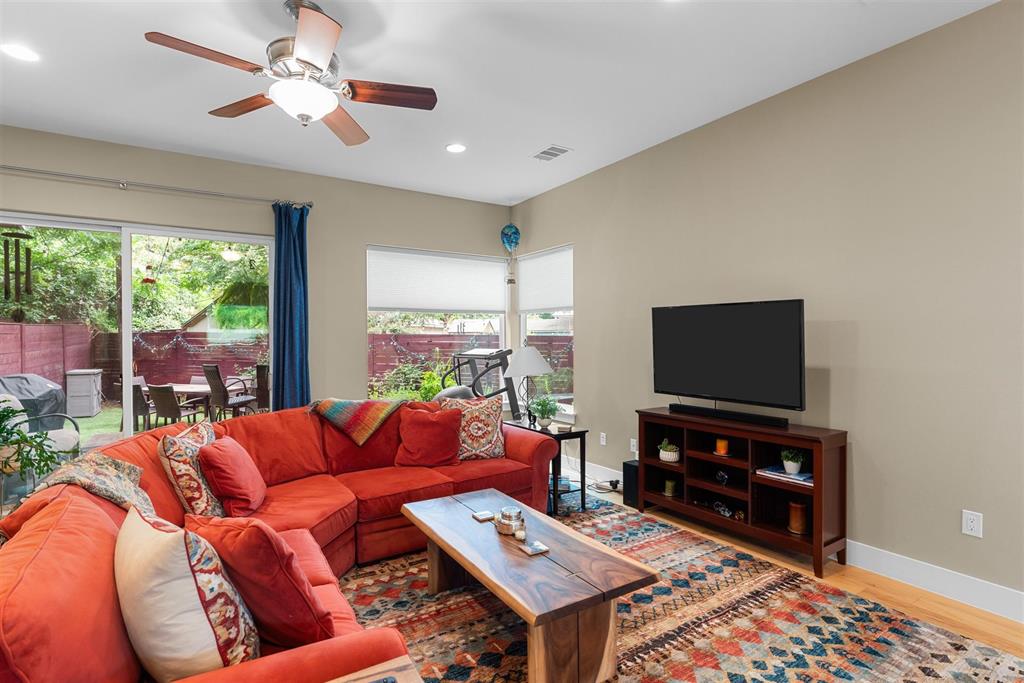 3806 Bull Creek RD # B