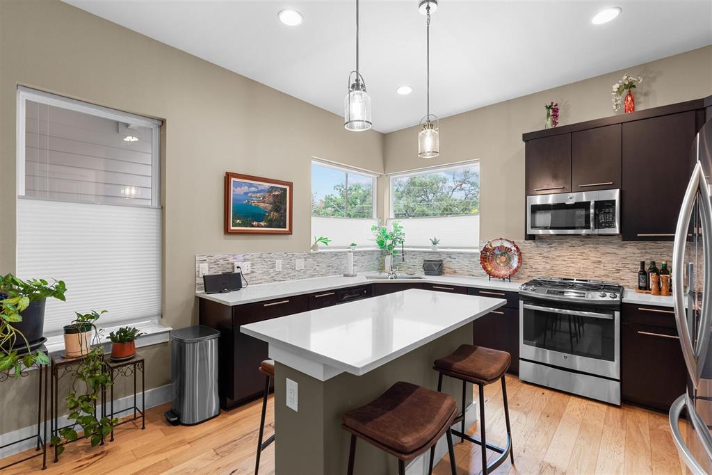 3806 Bull Creek RD # B