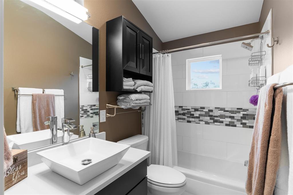 3806 Bull Creek RD # B