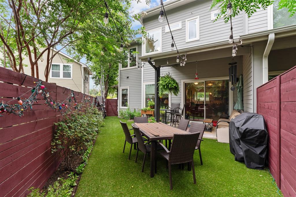 3806 Bull Creek RD # B