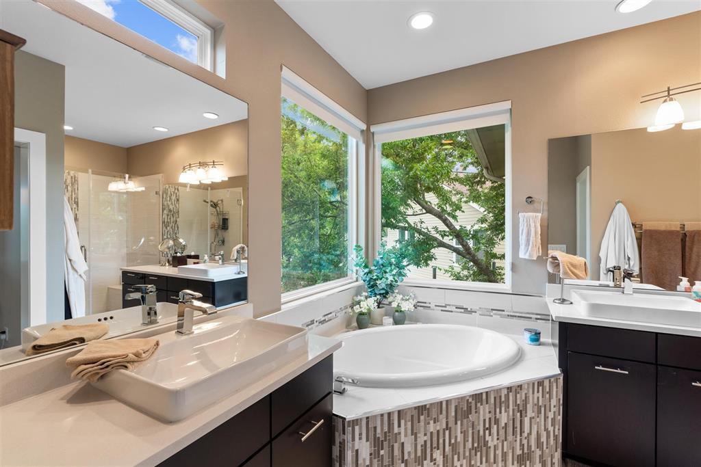 3806 Bull Creek RD # B